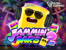 Jackpots.ch online casino. Casimba casino promotions.29